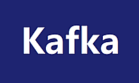 Kafka文件存储原理详解(图文全面总结)