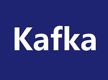 Kafka文件存储原理详解(图文全面总结)