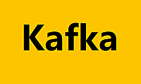 Kafka核心命令最全详解(2026最新版)