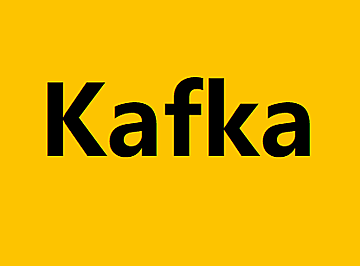 Kafka核心命令最全详解(2026最新版)