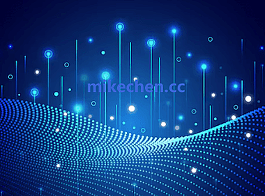 金融系统,TPS1000算高并发?