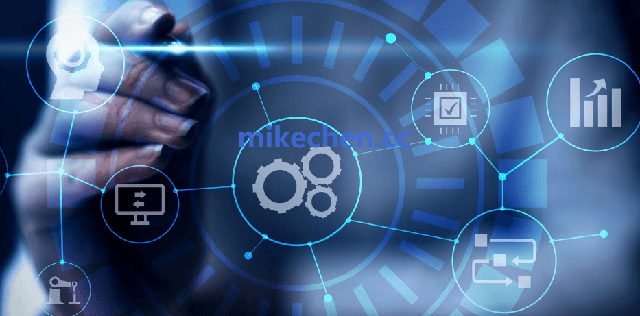 ES如何支撑亿级检索量?核心架构图给你讲透!-mikechen ES如何支撑亿级检索量?核心架构图给你讲透!-mikechen