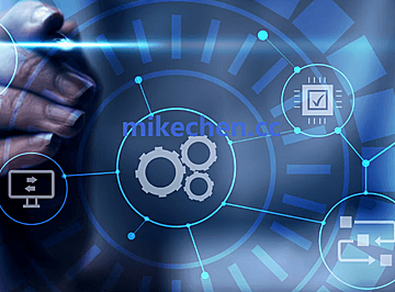 TPS/QPS/并发数之间是什么关系？