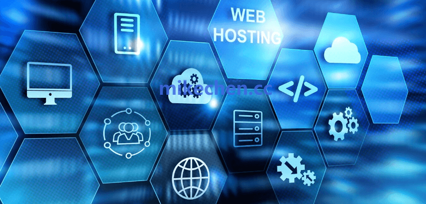 高性能和高并发区别详解(4大核心区别)-mikechen 高性能和高并发区别详解(4大核心区别)-mikechen