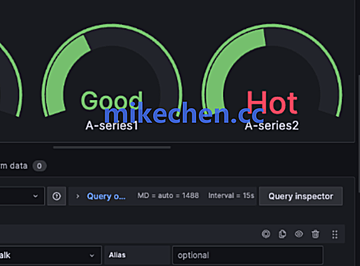 CPU、内存、IO、网络，哪一种最容易成为瓶颈？