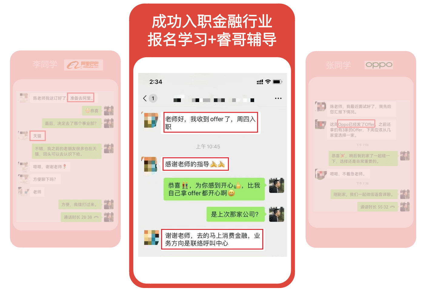 mikechen大厂架构师-mikechen mikechen大厂架构师-mikechen