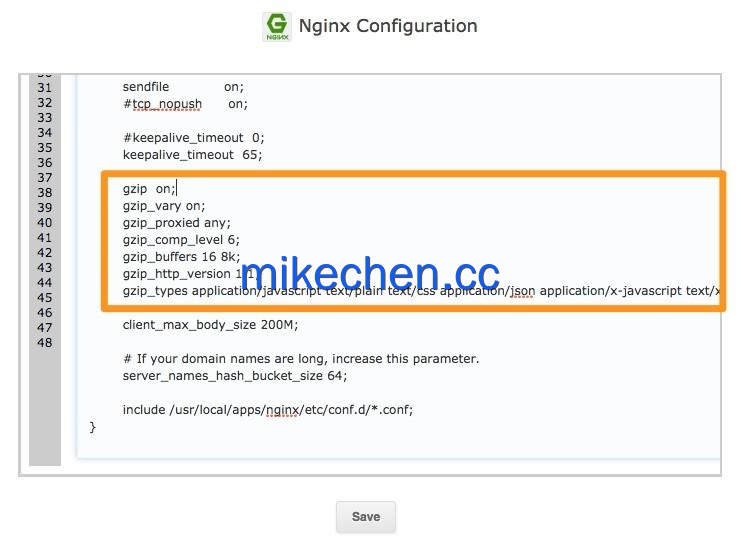 Nginx静态资源优化实战:提升10倍性能关键!-mikechen Nginx静态资源优化实战:提升10倍性能关键!-mikechen