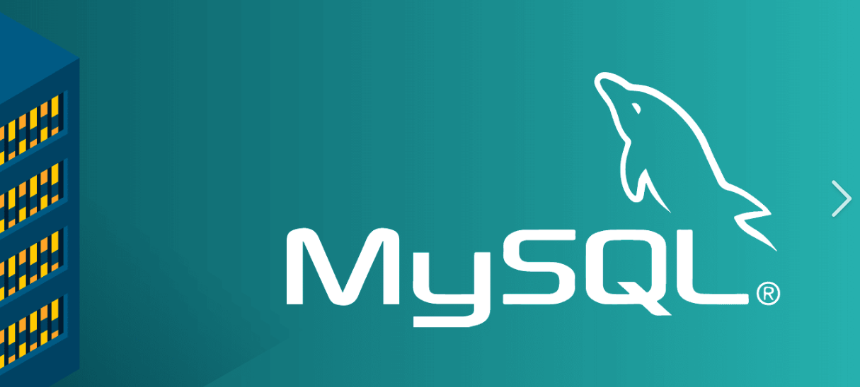 MySQL线上命令最全详解(12个DBA最常用命令)