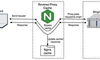 Nginx缓存性能实战:提升10倍性能关键!