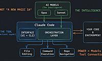 ClaudeCode最全详解(架构+原理+流程)