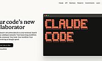 Claude Code核心命令详解(2026最新版)