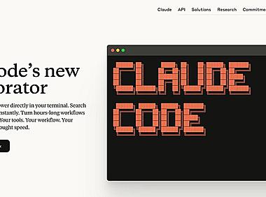 Claude Code Skills原理详解(图文全面总结)