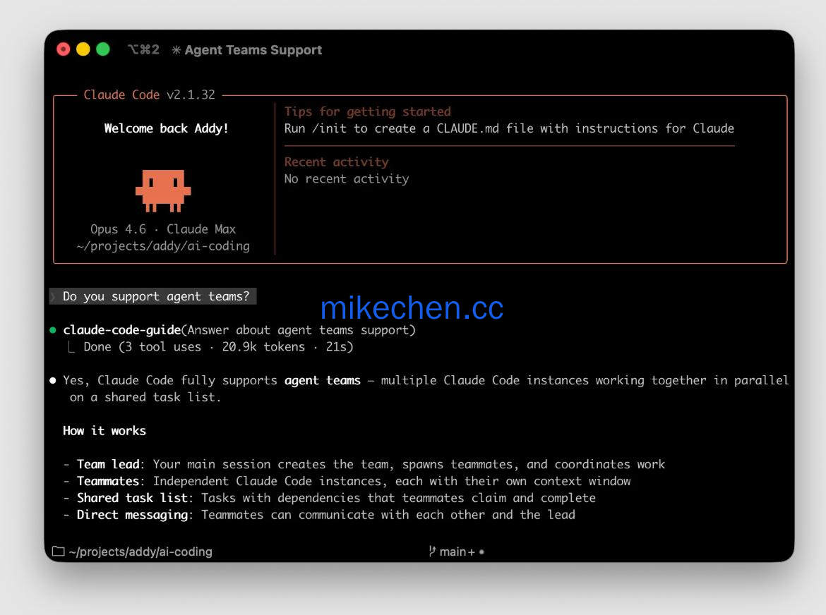 5大Claude Code Skill开发实战经验(建议收藏)-mikechen 5大Claude Code Skill开发实战经验(建议收藏)-mikechen