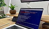 Codex常用命令最全详解(2026最新版)