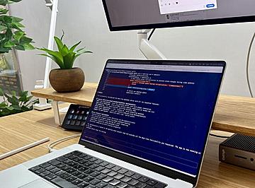 Codex常用命令最全详解(2026最新版)