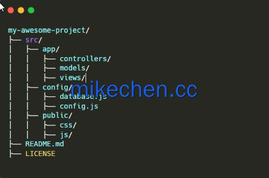 一文讲透Claude Code架构(建议收藏)-mikechen