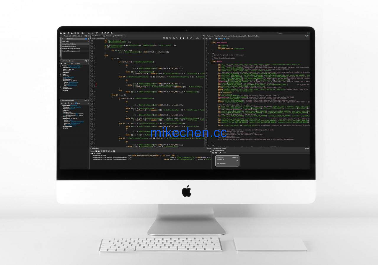 5大Claude Code Skill开发实战经验(建议收藏)-mikechen 5大Claude Code Skill开发实战经验(建议收藏)-mikechen