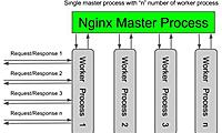 Nginx内核参数优化:如何提升10倍性能!