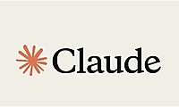 Claude Code常用命令详解(2026最新版)