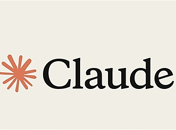 Claude Code常用命令详解(2026最新版)