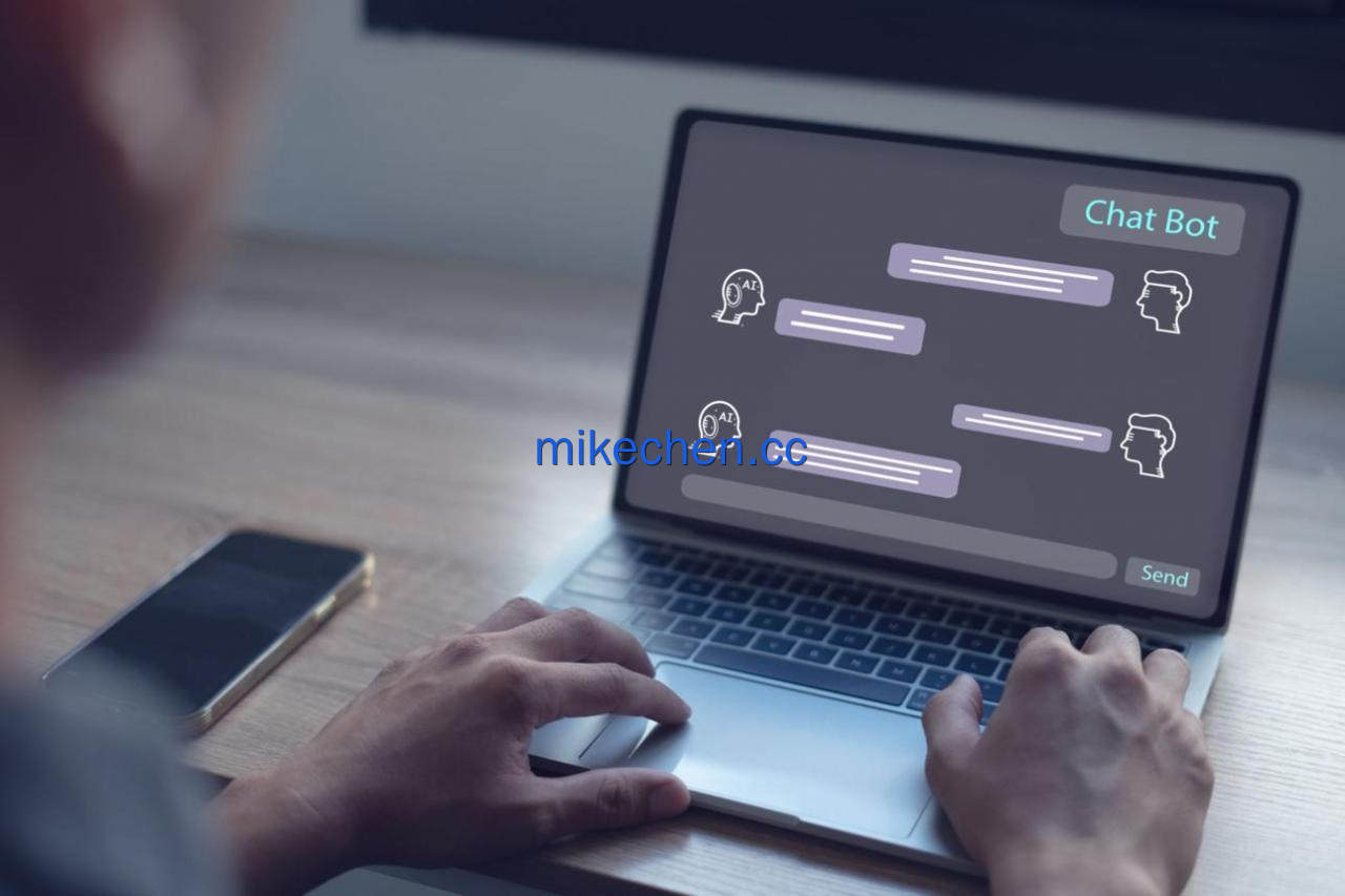 AI大模型数据详解(7大海量数据来源)-mikechen