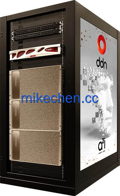 AI算力最全详解(10大算力产业链)-mikechen AI算力最全详解(10大算力产业链)-mikechen