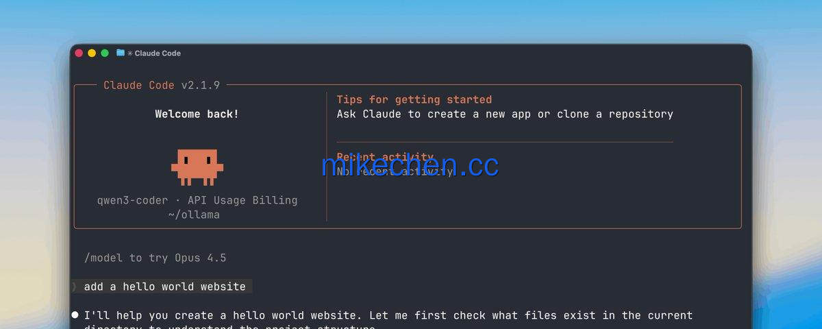 Claude Code Skills最全详解(图文全面总结)-mikechen Claude Code Skills最全详解(图文全面总结)-mikechen